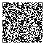 Habitat For Humanity Restore QR Card