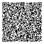 Superior Aquariums  Aviaries QR Card