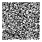 Grand Lodge Of Ontario QR Card