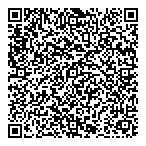 Cine Nova Productions Inc QR Card