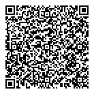 Zettel Life QR Card