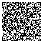 V John Lee Communication Inc QR Card