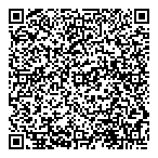 Automated Engineering Tech QR Card