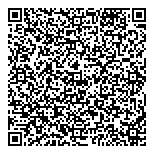 Mid-Western Ontario Services Exprts QR Card