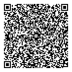 Preferred Process Servers QR Card