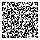 Refine Design QR Card