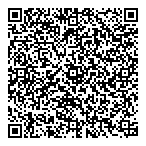 Jvk Restoration Masonry QR Card