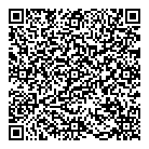 Factory 163 QR Card