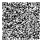 Teahen Construction Ltd QR Card