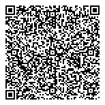 Thames Valley Children's Centre QR Card