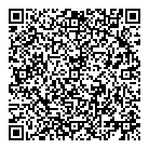 General Store QR Card