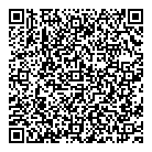 Elms Aviation QR Card