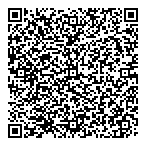 Stratford Tree Care QR Card