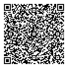 Build QR Card