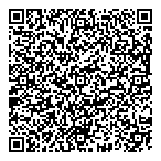 Automation Product Supply QR Card