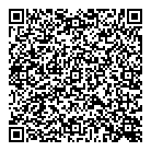 Goodnight Room QR Card