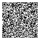 Klean  Brite QR Card