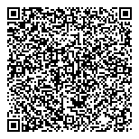 Little Guys Gen Handyman Services QR Card