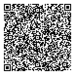 Dominion Lending Centre First QR Card