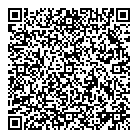 Cjs Carpentry QR Card