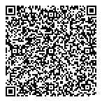 Lasting Impressions QR Card