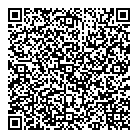 Piano Tuner QR Card