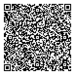 A Buyer's Choice Home Inspection QR Card