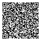 Kargo Konnect QR Card