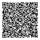 Aquanty Inc QR Card