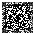 Pro Awning QR Card