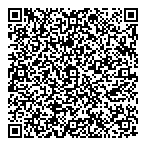 Northern River Financial QR Card