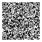 Collegeview Commons QR Card