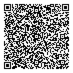 London Small Engine Repair QR Card