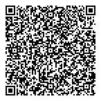 Accolade Consulting Group Inc QR Card