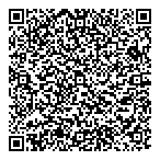 London Area Mobile Wash QR Card London Area Mobile Wash QR Card