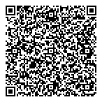 A11 Home Improvements QR Card