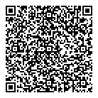 I-Install QR Card