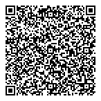 Lecuyer Massage Therapy QR Card