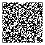 Plant Imaging-Carbon QR Card