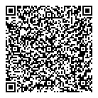 Groomer QR Card