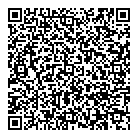 Pass It On Store QR Card