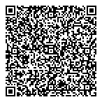 Raymar Manufacturing QR Card