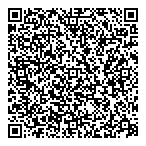St Mary's Land Fill Site QR Card