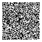 Coldwell Banker Homefield QR Card