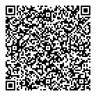 Foodland QR Card