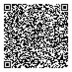 Country Tool Shed QR Card