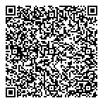 Fash-Airess Hairstyling QR Card