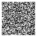 Profit Accounting Consultants QR Card