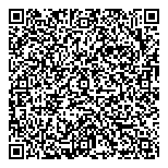 Chippewa Of The Thames Library QR Card