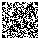 Harvest Table QR Card